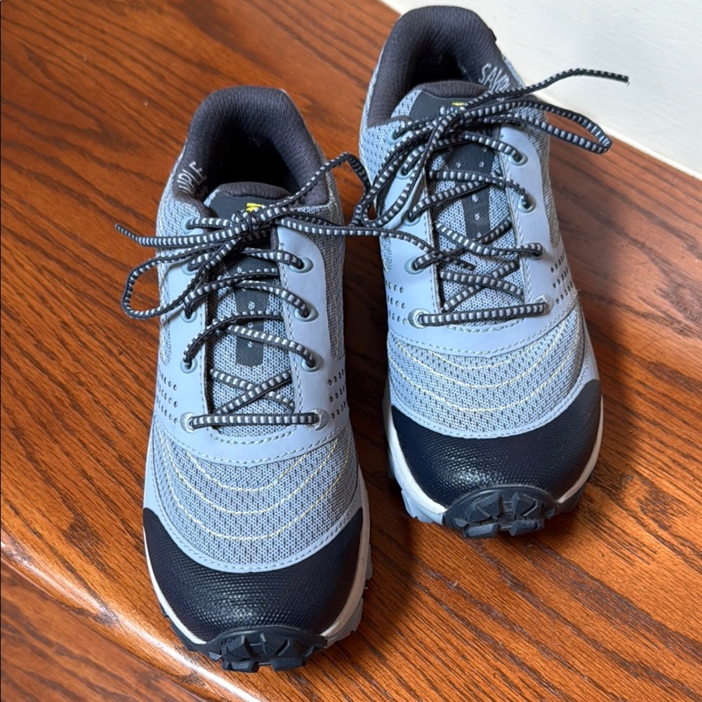 Oboz Women’s Hiking Shoes